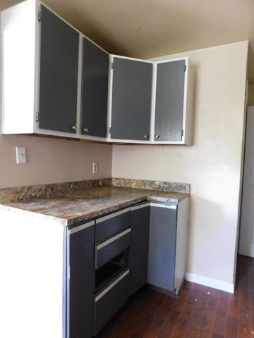 112 Sukey Ridge Road, Baxter, KY 40806