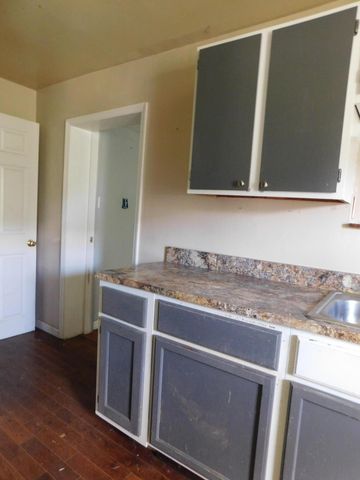 112 Sukey Ridge Road, Baxter, KY 40806