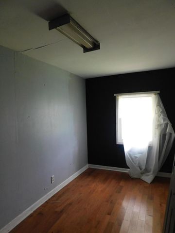 112 Sukey Ridge Road, Baxter, KY 40806