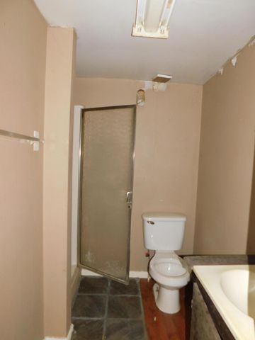 112 Sukey Ridge Road, Baxter, KY 40806