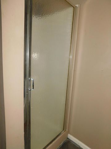 112 Sukey Ridge Road, Baxter, KY 40806