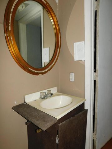 112 Sukey Ridge Road, Baxter, KY 40806