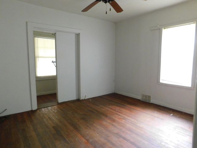 112 Sukey Ridge Road, Baxter, KY 40806