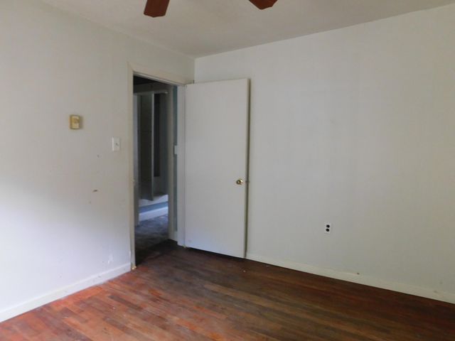 112 Sukey Ridge Road, Baxter, KY 40806