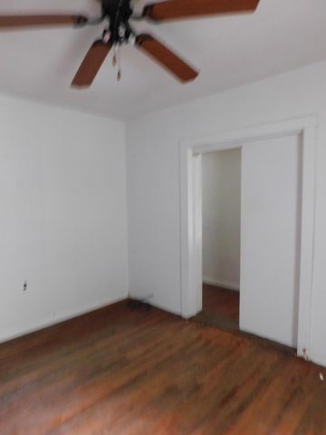 112 Sukey Ridge Road, Baxter, KY 40806