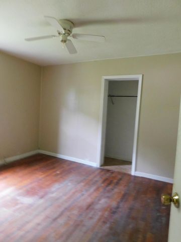 112 Sukey Ridge Road, Baxter, KY 40806