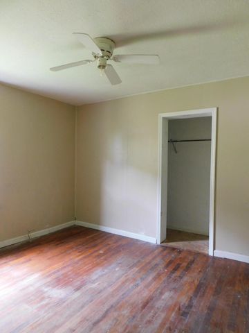 112 Sukey Ridge Road, Baxter, KY 40806