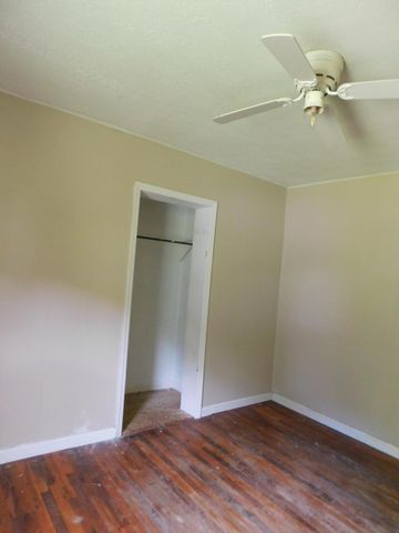 112 Sukey Ridge Road, Baxter, KY 40806