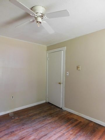 112 Sukey Ridge Road, Baxter, KY 40806