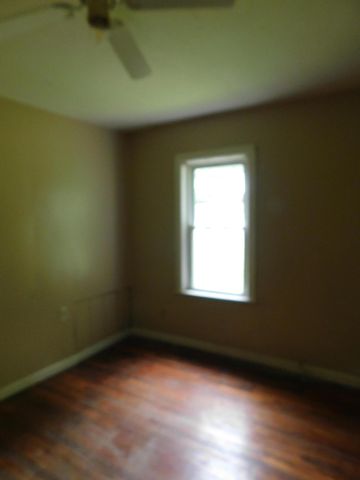 112 Sukey Ridge Road, Baxter, KY 40806