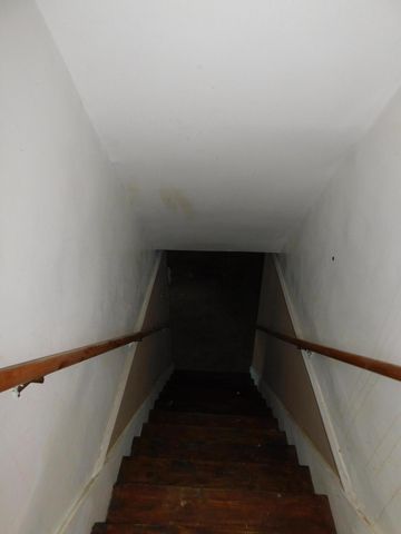 112 Sukey Ridge Road, Baxter, KY 40806