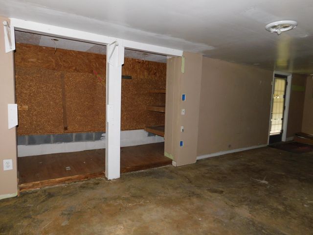 112 Sukey Ridge Road, Baxter, KY 40806