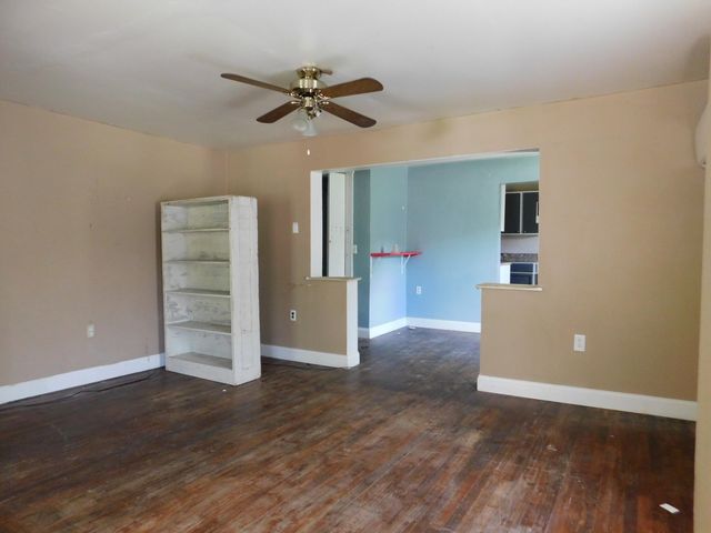 112 Sukey Ridge Road, Baxter, KY 40806