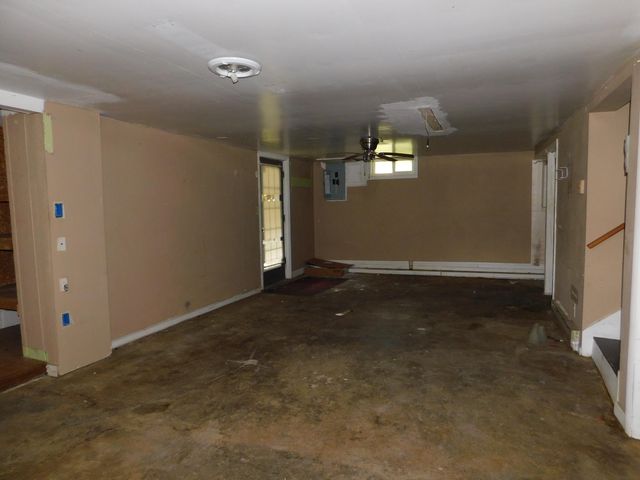 112 Sukey Ridge Road, Baxter, KY 40806