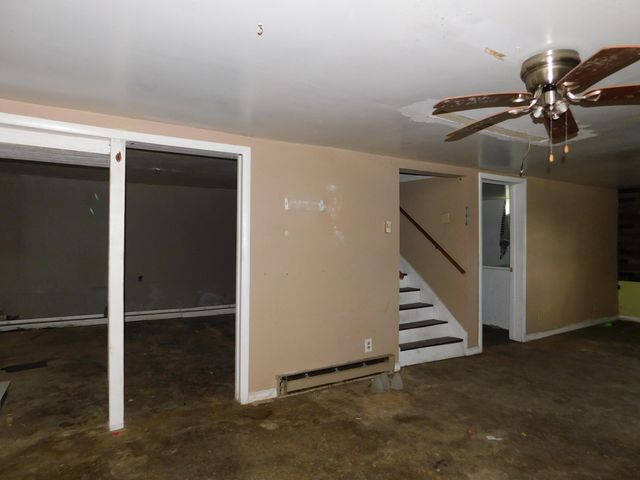 112 Sukey Ridge Road, Baxter, KY 40806