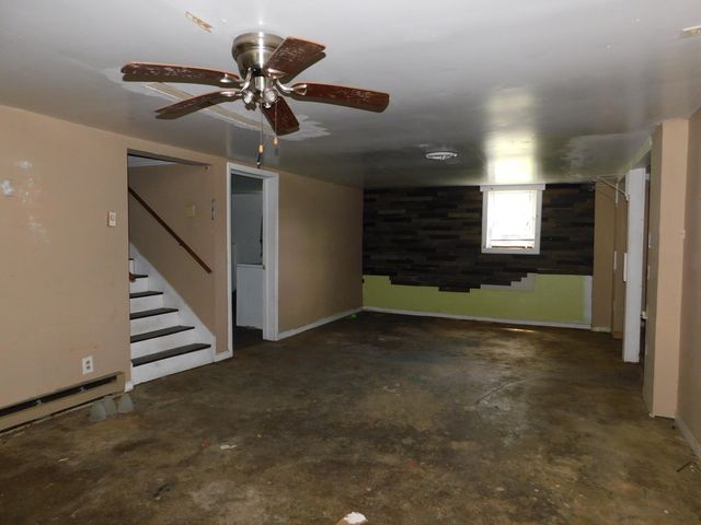 112 Sukey Ridge Road, Baxter, KY 40806