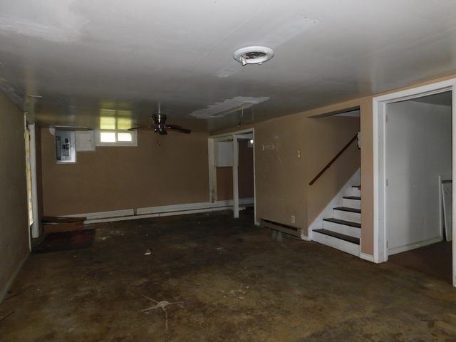 112 Sukey Ridge Road, Baxter, KY 40806