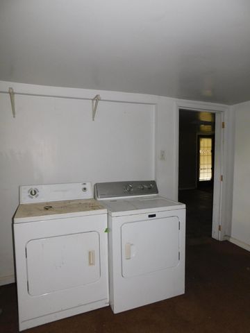 112 Sukey Ridge Road, Baxter, KY 40806