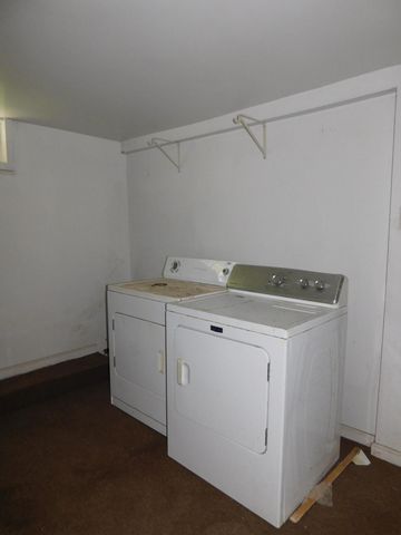 112 Sukey Ridge Road, Baxter, KY 40806