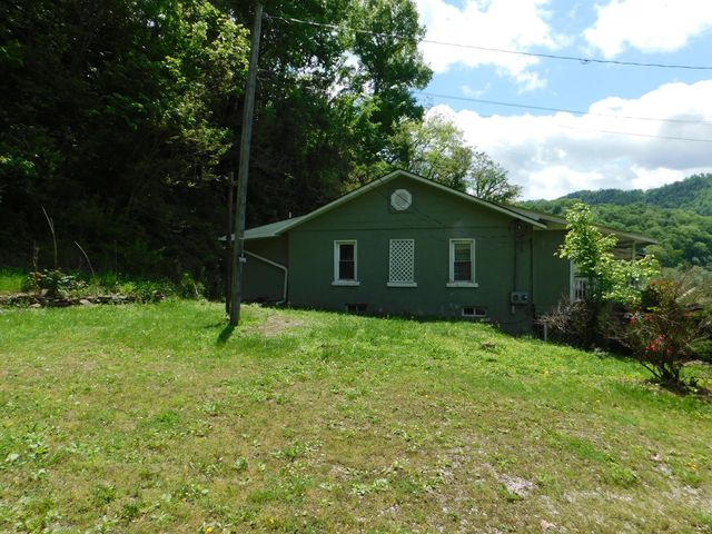 112 Sukey Ridge Road, Baxter, KY 40806