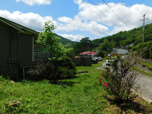 112 Sukey Ridge Road, Baxter, KY 40806