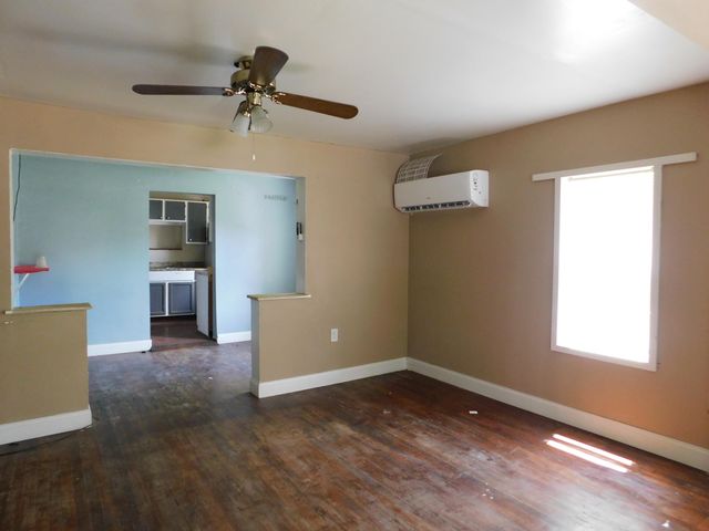 112 Sukey Ridge Road, Baxter, KY 40806