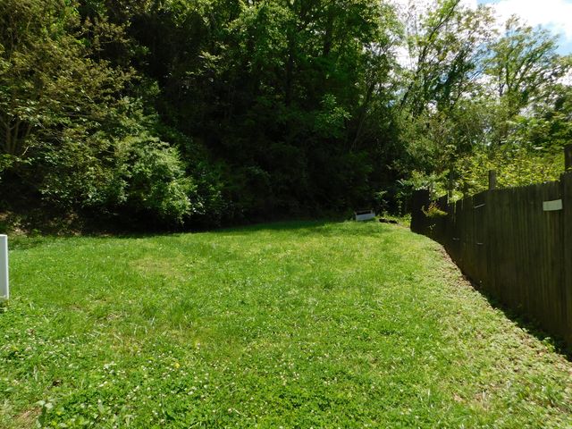 112 Sukey Ridge Road, Baxter, KY 40806