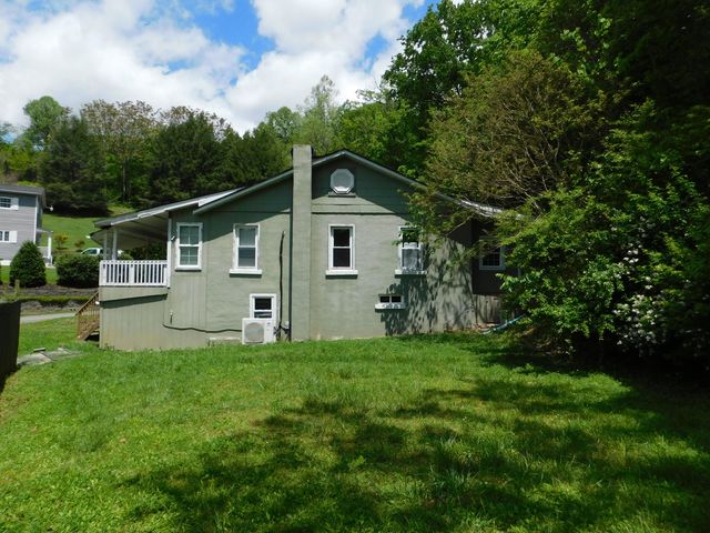 112 Sukey Ridge Road, Baxter, KY 40806