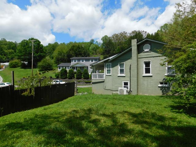 112 Sukey Ridge Road, Baxter, KY 40806