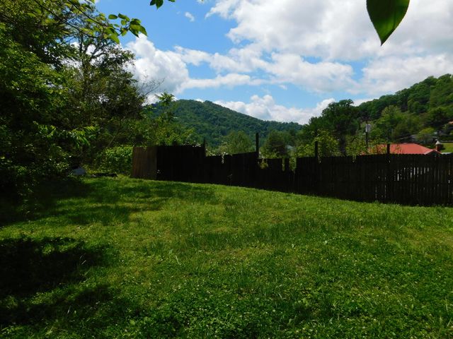 112 Sukey Ridge Road, Baxter, KY 40806