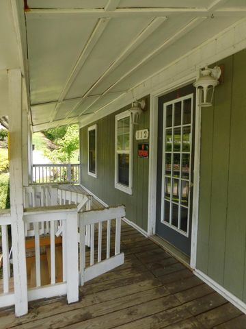 112 Sukey Ridge Road, Baxter, KY 40806