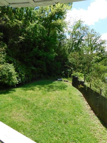 112 Sukey Ridge Road, Baxter, KY 40806