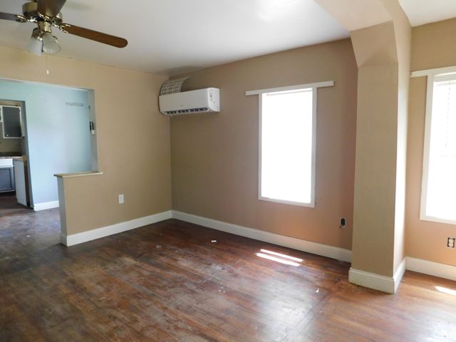 112 Sukey Ridge Road, Baxter, KY 40806