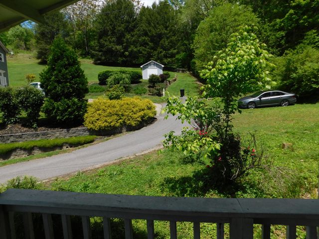 112 Sukey Ridge Road, Baxter, KY 40806