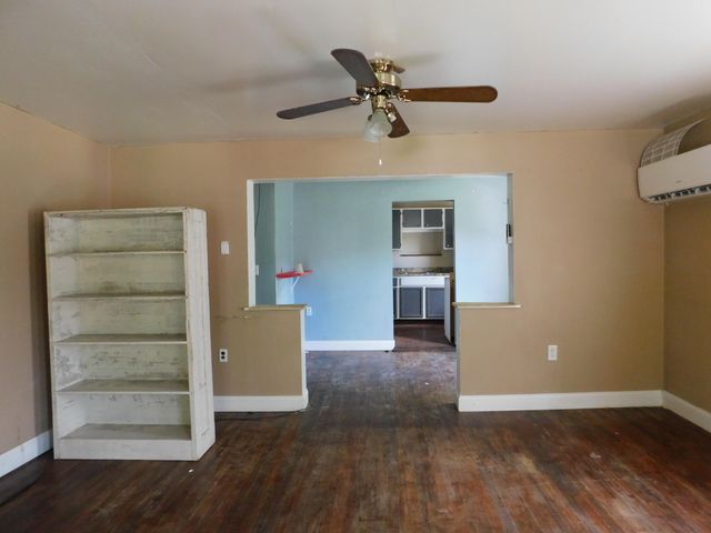 112 Sukey Ridge Road, Baxter, KY 40806