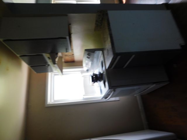 112 Sukey Ridge Road, Baxter, KY 40806