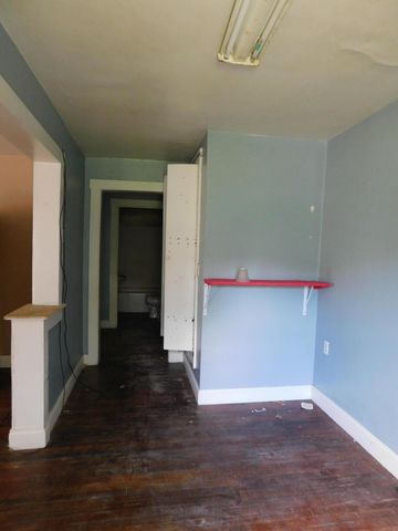 112 Sukey Ridge Road, Baxter, KY 40806