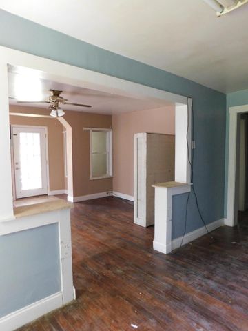 112 Sukey Ridge Road, Baxter, KY 40806