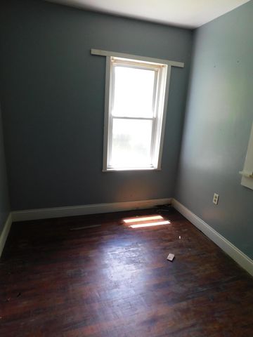 112 Sukey Ridge Road, Baxter, KY 40806