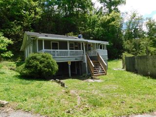 112 Sukey Ridge Road, Baxter, KY 40806