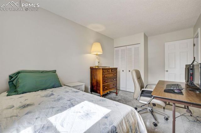 2835 Blake Drive, Colorado Springs, CO 80916