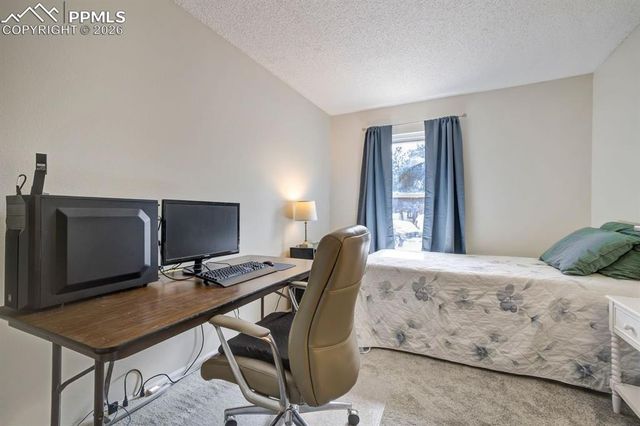 2835 Blake Drive, Colorado Springs, CO 80916