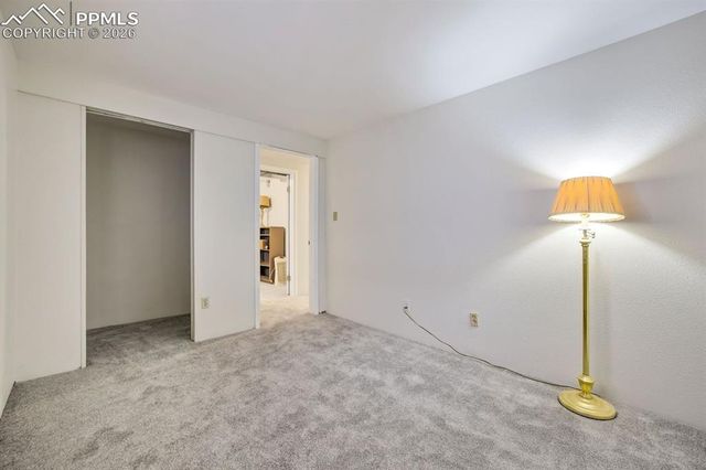 2835 Blake Drive, Colorado Springs, CO 80916