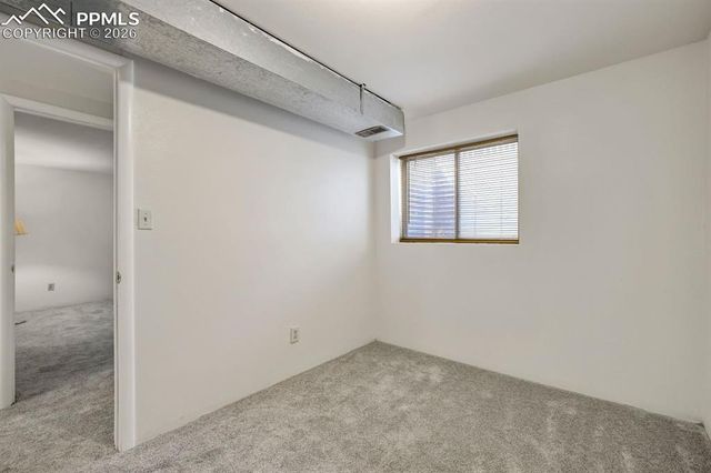 2835 Blake Drive, Colorado Springs, CO 80916