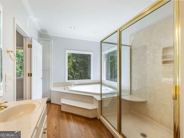 141 Willows Court, Cleveland, GA 30528