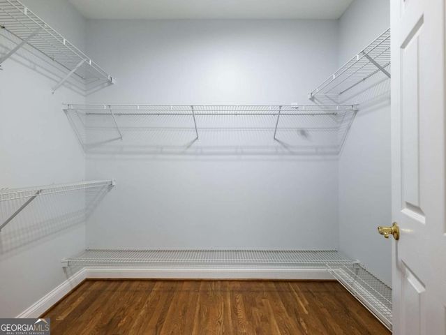 141 Willows Court, Cleveland, GA 30528