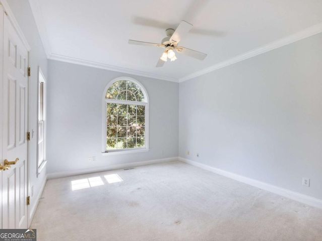 141 Willows Court, Cleveland, GA 30528