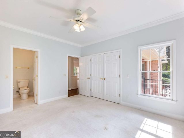 141 Willows Court, Cleveland, GA 30528