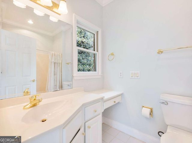 141 Willows Court, Cleveland, GA 30528