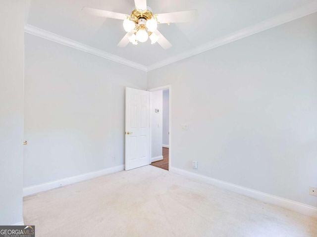 141 Willows Court, Cleveland, GA 30528